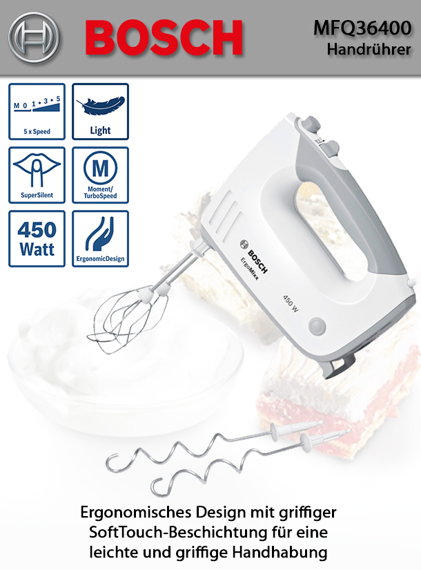 MFQ36400_head_n.jpg