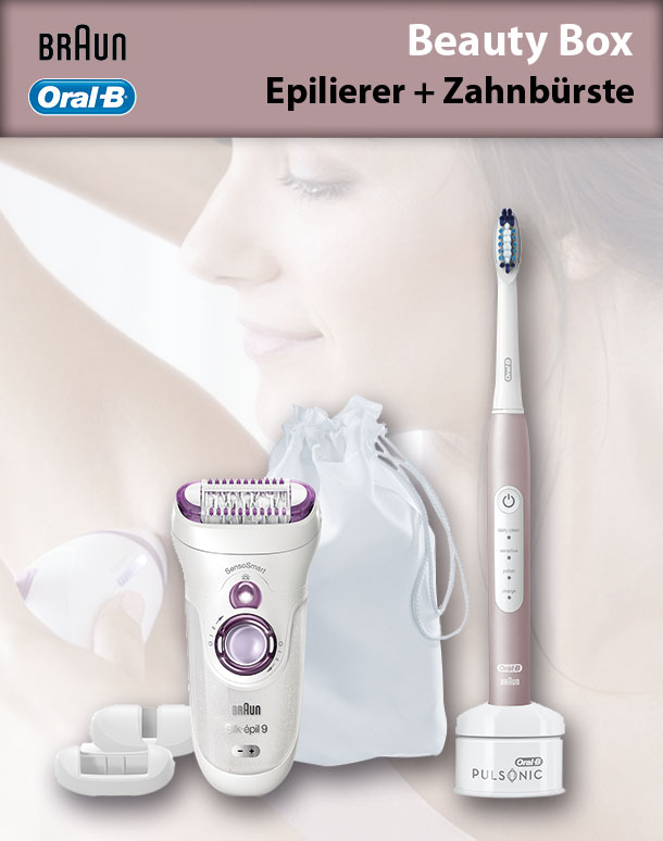 36004058012-head-beauty-box-braun-oral-b-silk-epil-9-700-epilierer-pulsonic-slim-luxe-4000-elektrische-zahnbuerste.jpg