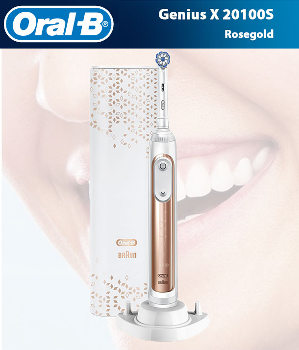 36012235012_Head.jpg