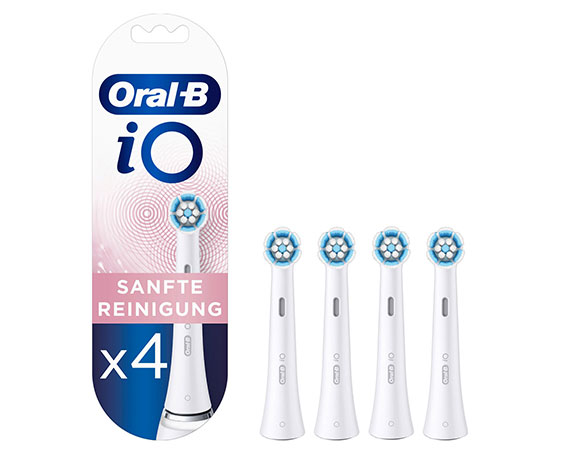 36090124012-Oral-B-Aufsteckbürste--iO-Sanfte-Reinigung-566-11.jpg