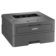 17230009246-180-4.jpg