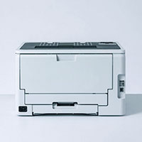 17230010246-200-4.jpg