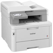 17285015246-180-4.jpg