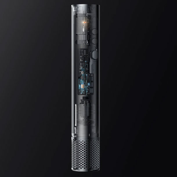 36101004951-610-3.jpg