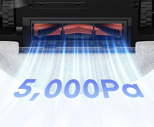 36219026951-610-5.jpg