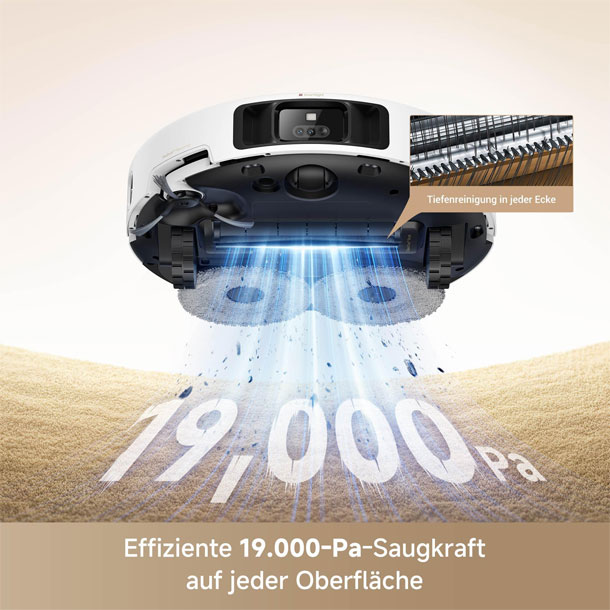 36219029951-610-1.jpg
