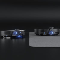 36219034951-200-4.jpg