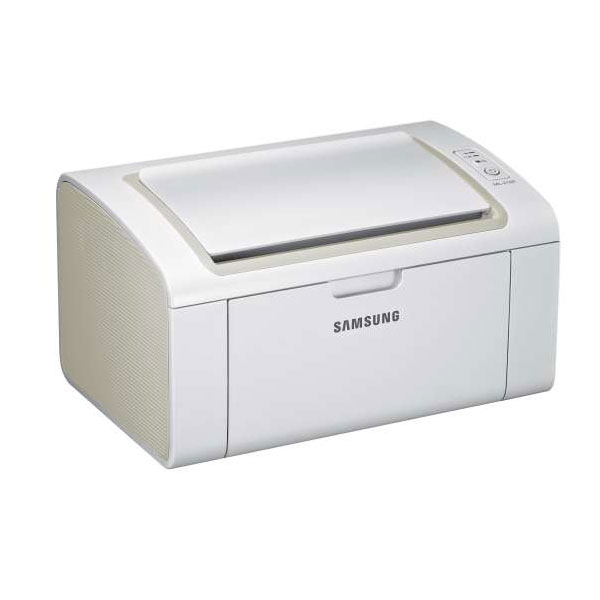 SAMSUNG ML 2168, Monolaserdrucker 8806071665252