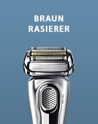Bartrasierer Braun | BT7440 eBay Series 7 Bartschneider Etui Pro-Klinge Barttrimmer