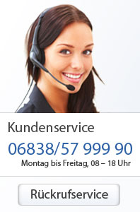 Artikel im deltatecc prepaid Shop bei 