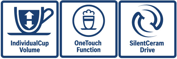 icon_3.jpg