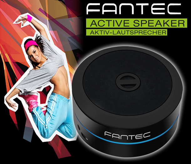 fantec_activespeaker_szene.jpg