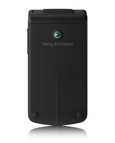 Sony Ericsson Z555i Handy simlockfrei + MPS 70 Boxenset 7311271030447 