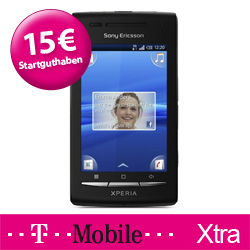 xtra nonstop gespraechsflatrate fuer nur 29 cent pro gespraech ins