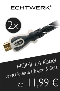   hdmi kabel fernbedienung inkl batterie 12 monate hd+ card