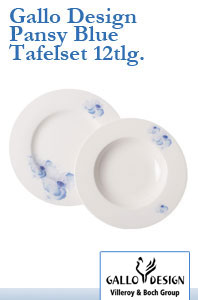 pansyblue_tafel.jpg