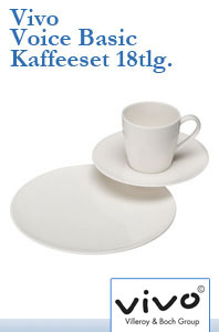 voicebasic_kaffee.jpg