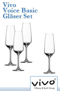 voicebasic_sektglaeser.jpg