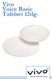 voicebasic_tafel.jpg