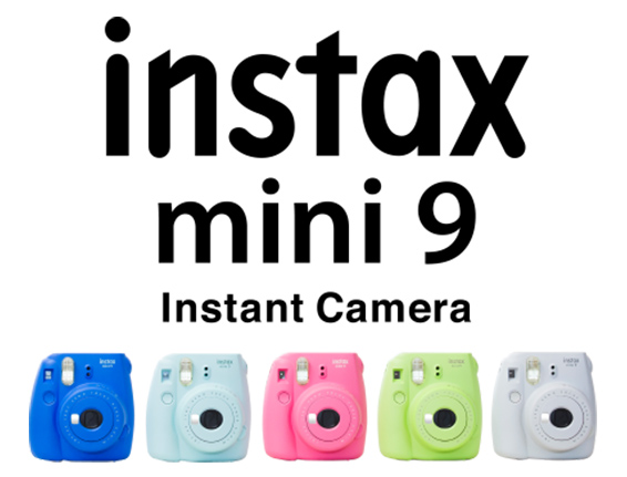 11530027322_FUJIFILM_INSTAX_MINI-9_566.jpg
