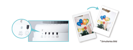 11530027322_FUJIFILM_INSTAX_MINI-9_566_3.jpg