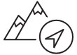 14880310354-Garmin-Zumo-XT-566-03.jpg