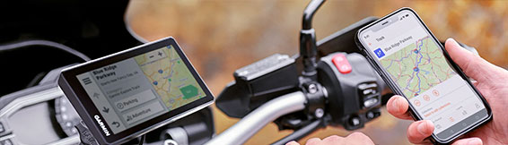 14880310354-Garmin-Zumo-XT-566-10.jpg