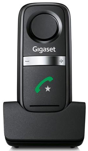 Gigaset L 470 16090067765 11