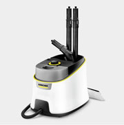 36240001493-karcher-Dampfreiniger-566-2.jpg