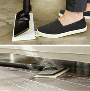 36240001493-karcher-Dampfreiniger-566-3.jpg