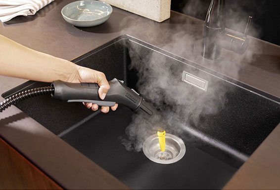 36240001493-karcher-Dampfreiniger-566-6.jpg