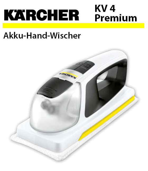36280058493-head-kaercher-KV-4-premum-akku-hand-wischer.jpg