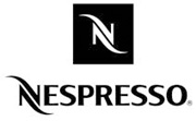 Nespresso hat ein weltweit einzigartiges Extraktionssystem entwickelt,