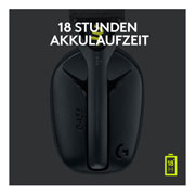 Logitech_G435_alle_566_15.jpg