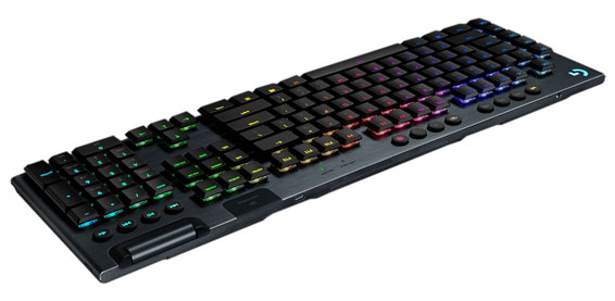 logitech_G915_Lightspeed_17632140475_566_12.jpg