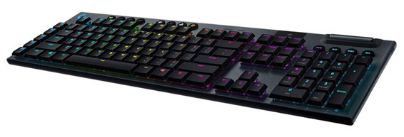 logitech_G915_Lightspeed_17632140475_566_13.jpg