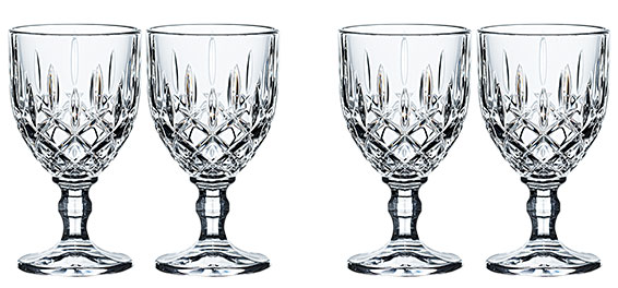 93100407965-Nachtmann-Noblesse-Likörglas-Set-566-2.jpg