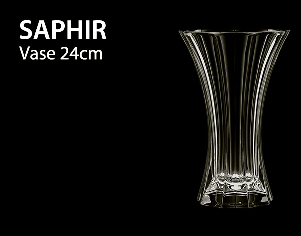 93100055965-Nachtmann-Saphire-Vase-24cm-Head.jpg