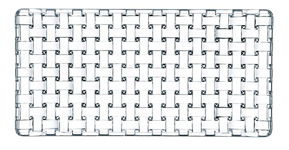 93100064965-Nachtmann-Servierplatte-Kristallglas-28-cm-Bossa-Nova-0081399-0-01.jpg