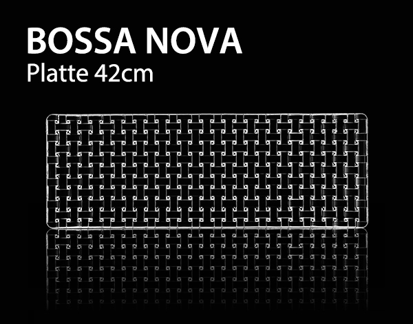 93100066965_Nachtmann_Platte_Bossa_Nova_42cm_head.jpg