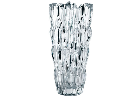 93100087965-Nachtmann-Quartz-Vase-26-cm-566-01.jpg