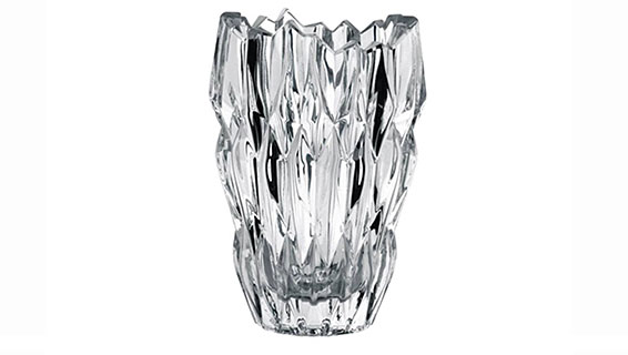 93100088965-Nachtmann-Vase-Quartz-oval-566-2.jpg