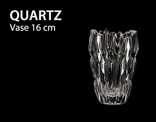 93100088965-Nachtmann-Vase-Quartz-oval-head.jpg