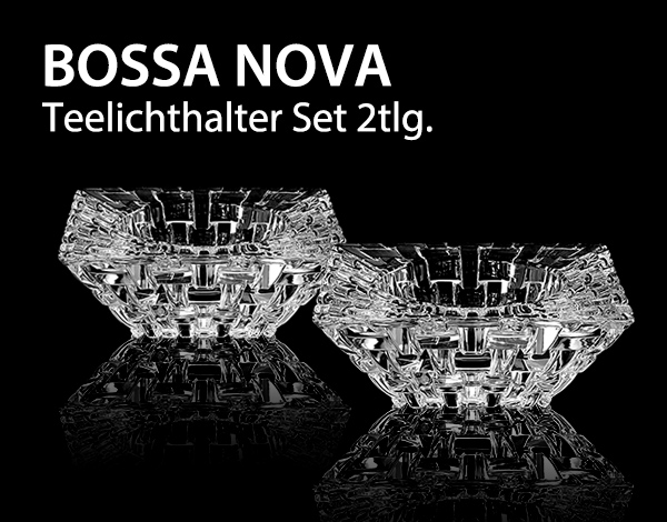 93100098965_Nachtmann_Boss_-Nova_Maxi_Votive_Set-2_head.jpg