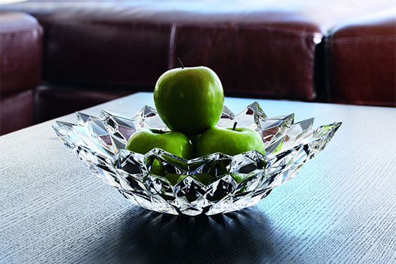 93100113965_NachtmannQuartzSchale32cm_566_05.jpg