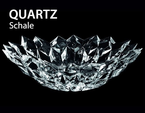93100113965_NachtmannQuartzSchale32cm_head_01.jpg