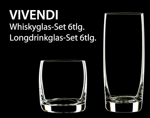 93100114965-Vivendi-Becher-Set.jpg