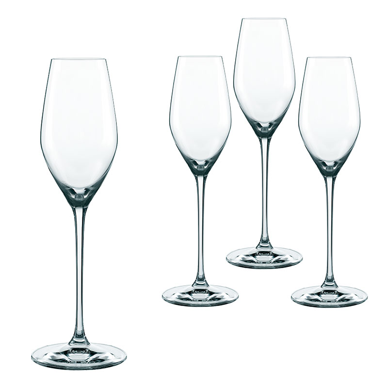 93100134965_Nachtmann_Supreme_Champagner_4er_Set_1600_2.jpg