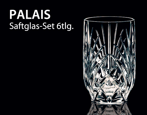 93100140965-head-nachtmann-palais-saftbecher-6tlg.png