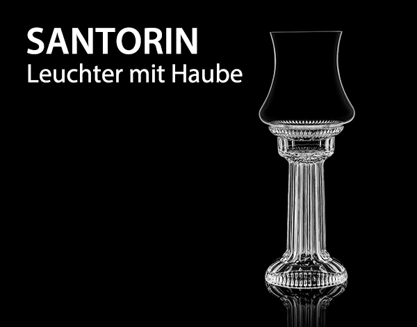 93100160965_Nachtmann_Leuchter_mit_Haube_Santorin_head.jpg